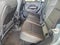 2026 Jeep Gladiator Shadow Ops 4x4