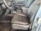 2026 Jeep Gladiator Shadow Ops 4x4