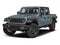 2026 Jeep Gladiator Shadow Ops 4x4