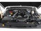 2026 Jeep Gladiator Shadow Ops 4x4