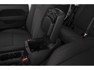 2026 Jeep Gladiator Shadow Ops 4x4