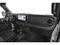 2026 Jeep Gladiator Shadow Ops 4x4