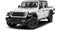 2026 Jeep Gladiator Shadow Ops 4x4