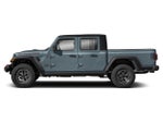 2026 Jeep Gladiator Shadow Ops 4x4