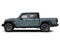 2026 Jeep Gladiator Shadow Ops 4x4