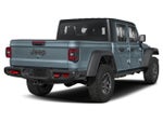 2026 Jeep Gladiator Shadow Ops 4x4