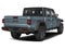 2026 Jeep Gladiator Shadow Ops 4x4