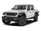2026 Jeep Gladiator Shadow Ops 4x4