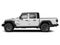 2026 Jeep Gladiator Shadow Ops 4x4