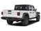 2026 Jeep Gladiator Shadow Ops 4x4