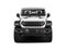 2026 Jeep Gladiator Shadow Ops 4x4