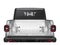 2026 Jeep Gladiator Shadow Ops 4x4