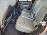 2026 Jeep Gladiator Mojave 4x4