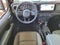 2026 Jeep Gladiator Mojave 4x4