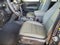 2026 Jeep Gladiator Mojave 4x4