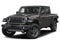 2026 Jeep Gladiator Mojave 4x4