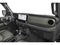 2026 Jeep Gladiator Mojave 4x4