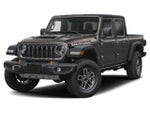 2026 Jeep Gladiator Mojave 4x4