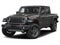 2026 Jeep Gladiator Mojave 4x4