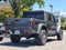2026 Jeep Gladiator Mojave 4x4