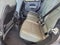 2026 Jeep Gladiator Mojave 4x4