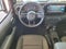2026 Jeep Gladiator Mojave 4x4
