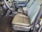 2026 Jeep Gladiator Mojave 4x4