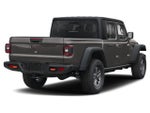 2026 Jeep Gladiator Mojave 4x4