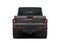 2026 Jeep Gladiator Mojave 4x4