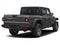 2026 Jeep Gladiator Mojave 4x4