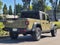 2026 Jeep Gladiator Mojave 4x4