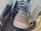 2026 Jeep Gladiator Mojave 4x4
