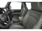 2026 Jeep Gladiator Mojave 4x4