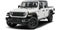 2026 Jeep Gladiator Mojave 4x4