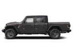 2026 Jeep Gladiator Mojave 4x4