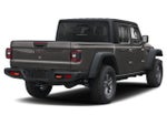 2026 Jeep Gladiator Mojave 4x4