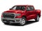 2026 RAM 1500 Big Horn 4x2 Crew Cab 5'7" Box