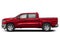 2026 RAM 1500 Big Horn 4x2 Crew Cab 5'7" Box