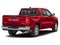 2026 RAM 1500 Big Horn 4x2 Crew Cab 5'7" Box