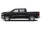 2026 RAM 1500 Big Horn 4x2 Crew Cab 5'7" Box