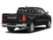 2026 RAM 1500 Big Horn 4x2 Crew Cab 5'7" Box