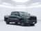 2026 RAM 1500 Big Horn 4x4 Crew Cab 5'7" Box
