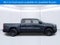 2026 RAM 1500 Big Horn 4x4 Crew Cab 5'7" Box