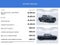 2026 RAM 1500 Big Horn 4x4 Crew Cab 5'7" Box