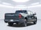 2026 RAM 1500 Big Horn 4x4 Crew Cab 5'7" Box