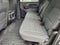 2026 RAM 1500 Big Horn 4x4 Crew Cab 5'7" Box