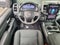 2026 RAM 1500 Big Horn 4x4 Crew Cab 5'7" Box