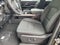 2026 RAM 1500 Big Horn 4x4 Crew Cab 5'7" Box