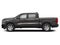 2026 RAM 1500 Big Horn 4x4 Crew Cab 5'7" Box