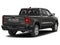 2026 RAM 1500 Big Horn 4x4 Crew Cab 5'7" Box